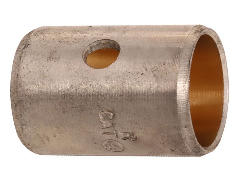 9M-8470: ПОДШИПНИК