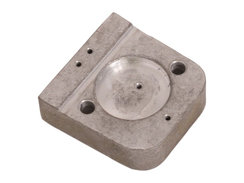 КРЫШКА КЛАПАНА