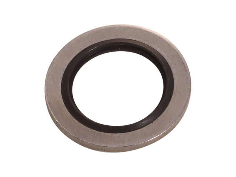 563-0732: ШТОКА