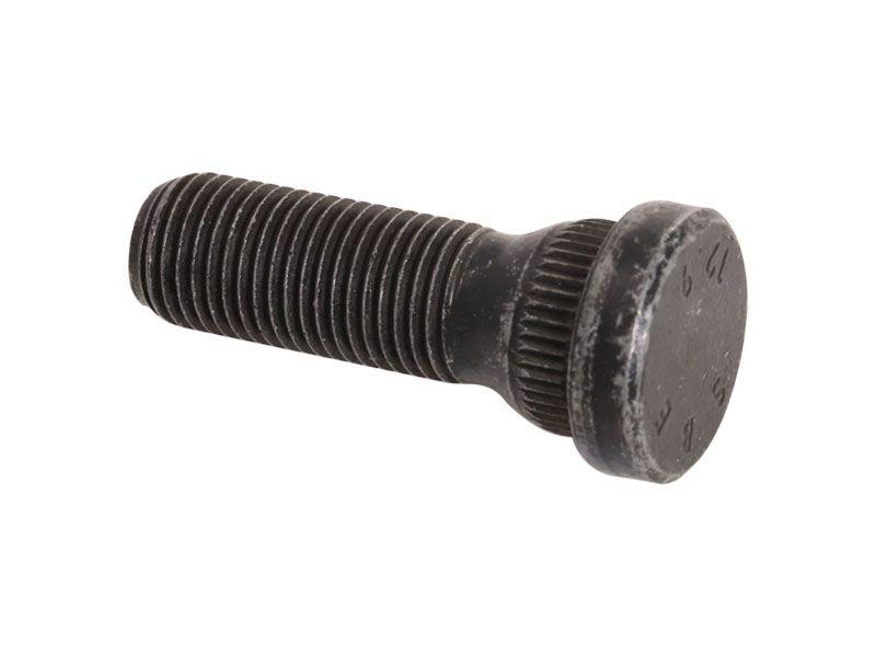 226-7107: SPECIAL STUD | Cat® Parts Store