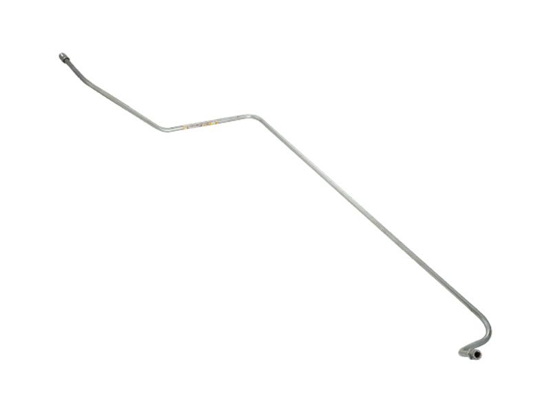 6W-5150: ТРУБКА В СБОРЕ