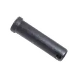 4S-8033
