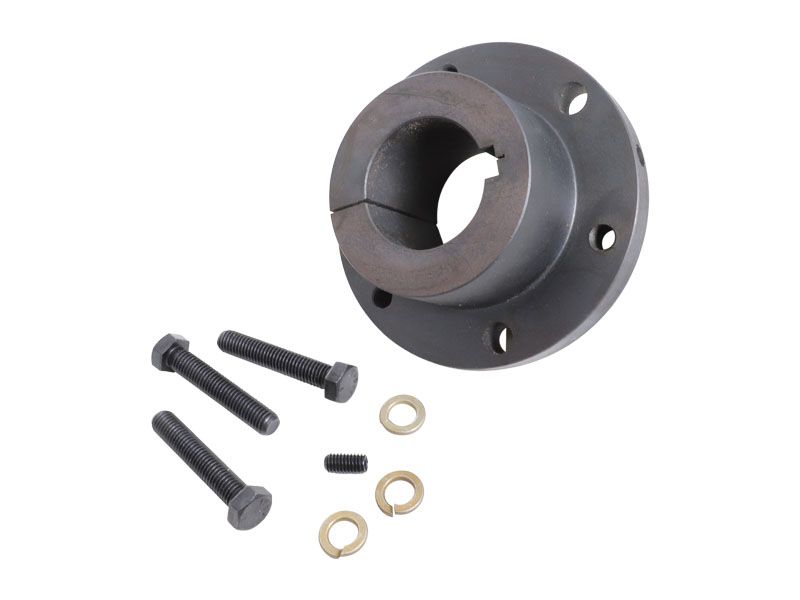 466-4748: BUSHING 4664748 купить