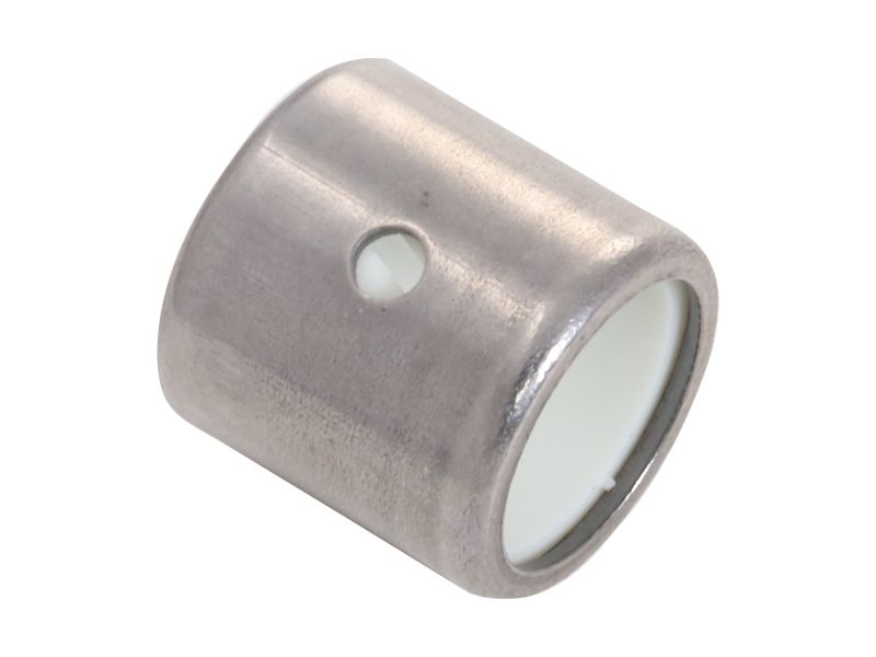 6G-1774: ПОДШИПНИК