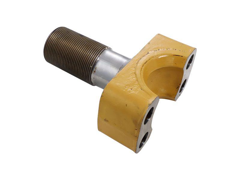 4T-8088: Dozer Brace Arm Mount Screw 4T8088 купить
