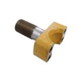 4T-8088: Dozer Brace Arm Mount Screw 4T8088 купить