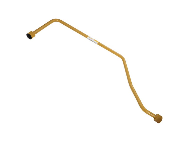8G-9516: Tube Assembly 8G9516 купить