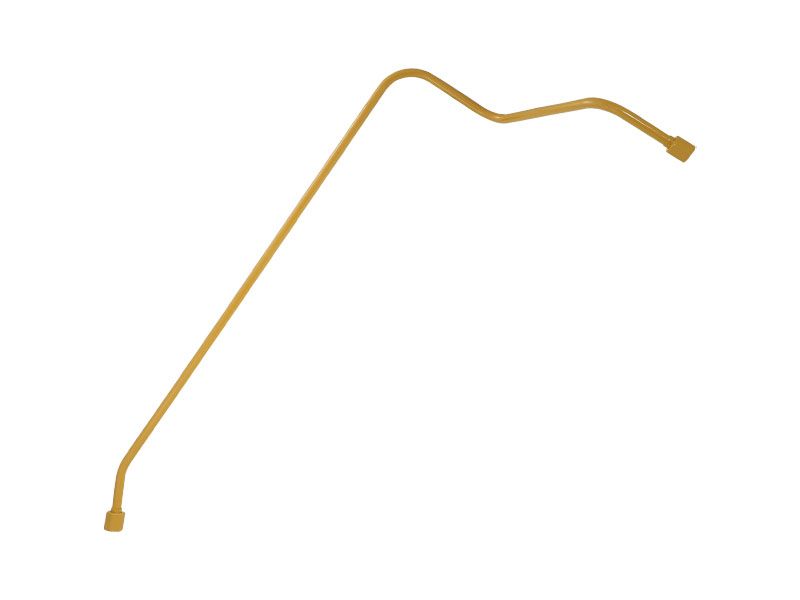 ТРУБКА В СБОРЕ