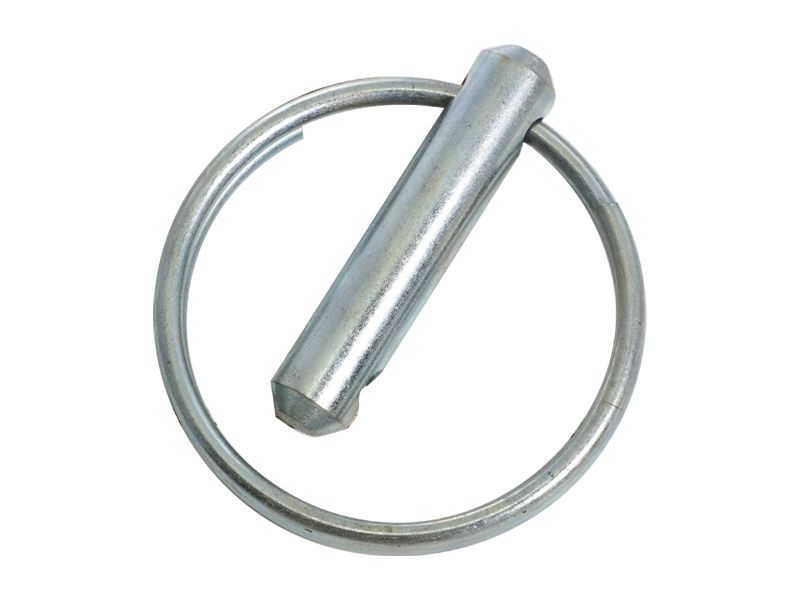 РУКОЯТЬ В СБОРЕ