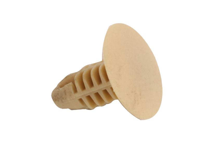 6I-5404: ФИКСАТОР