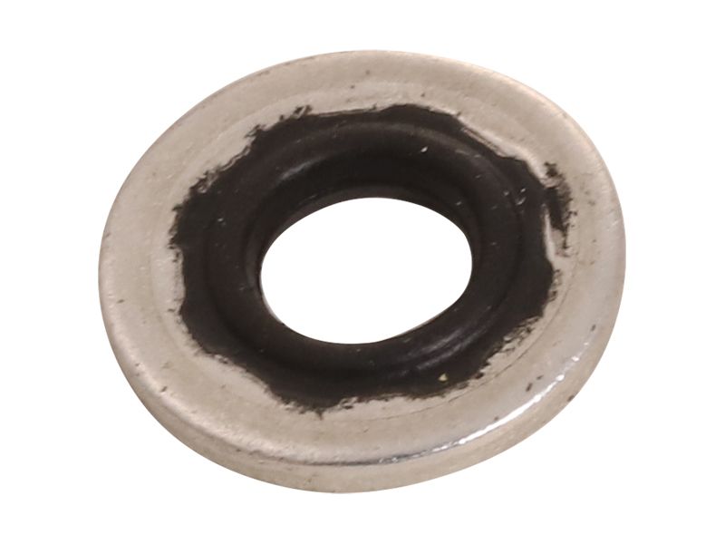 246-3209: WASHER-SEAL 2463209 купить