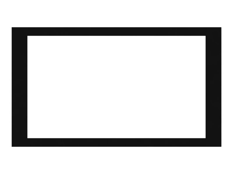 Прокладка ограждения вентилятора