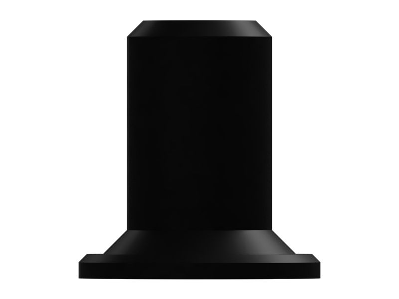 Кожух соединительного блока длиной 32 мм