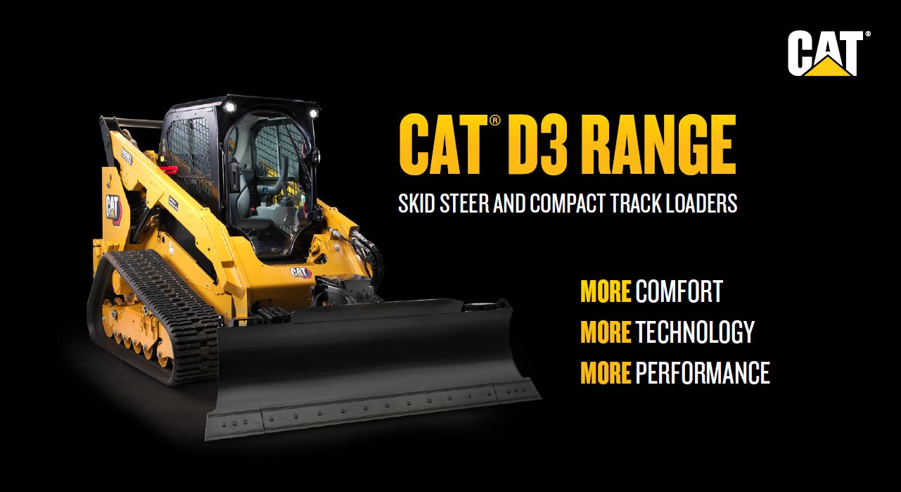 Tough Machines SSL Offer