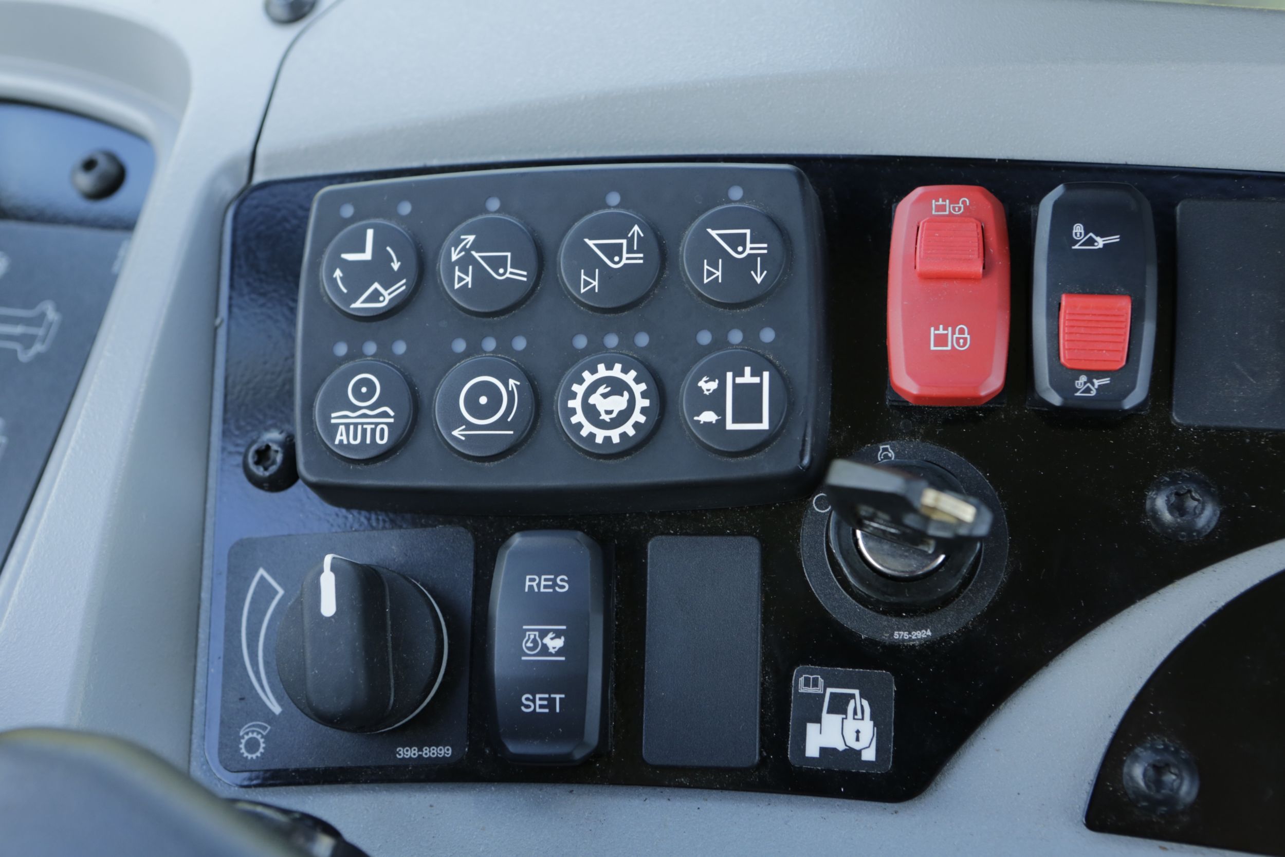 CAT®部品ストア - Caterpillarから純正部品およびツールを注文