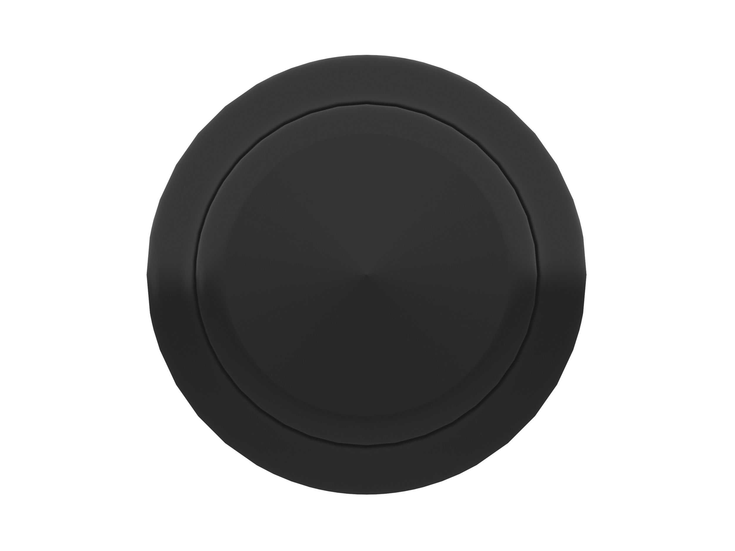 Проходной клин В9