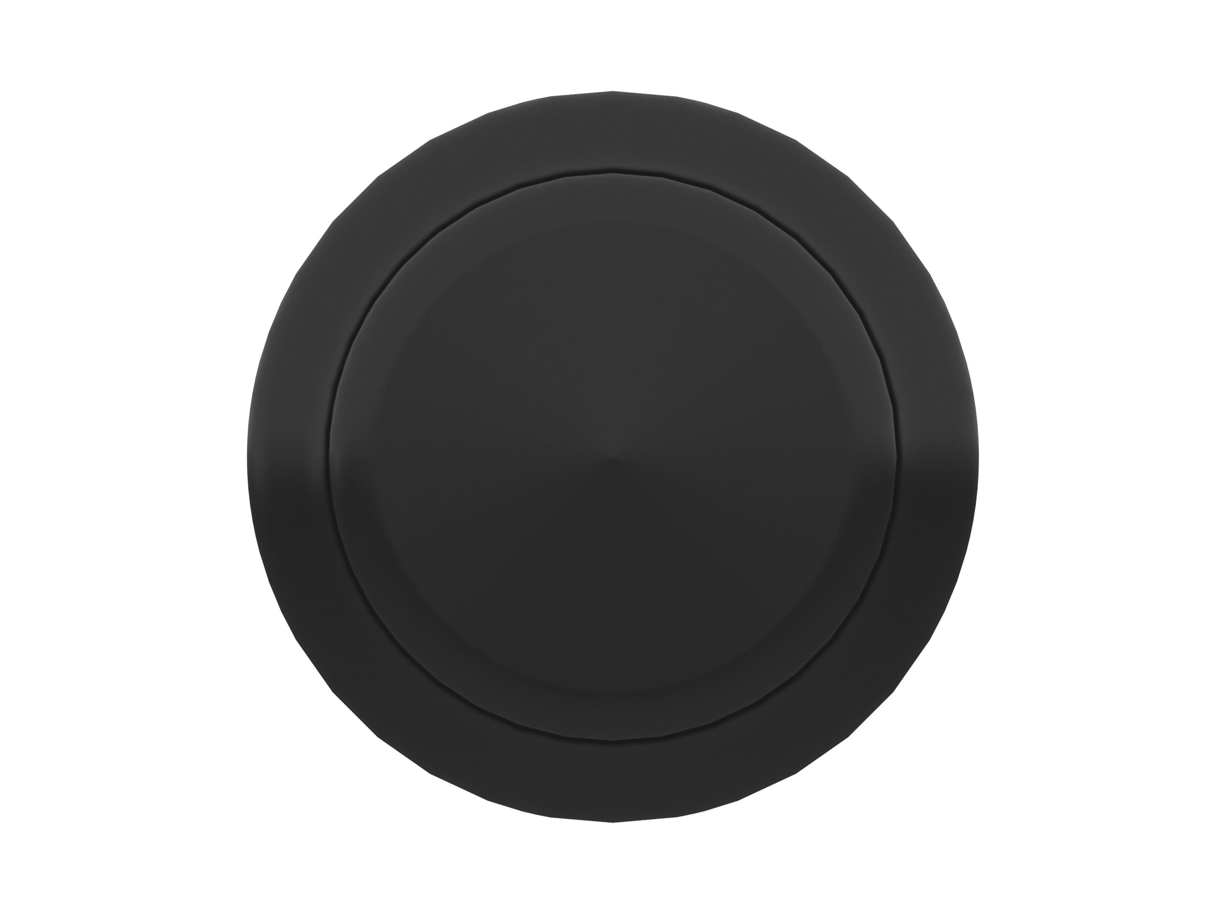 Клин поперечного резания B9