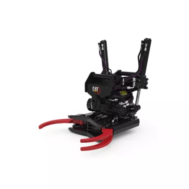 TILTROTATORS: Tiltrotators 