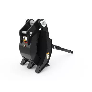 583-5312: G108 Stiff link 