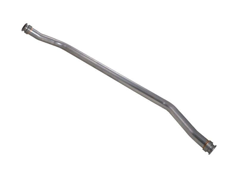 293-4880: ТРУБКА ТК