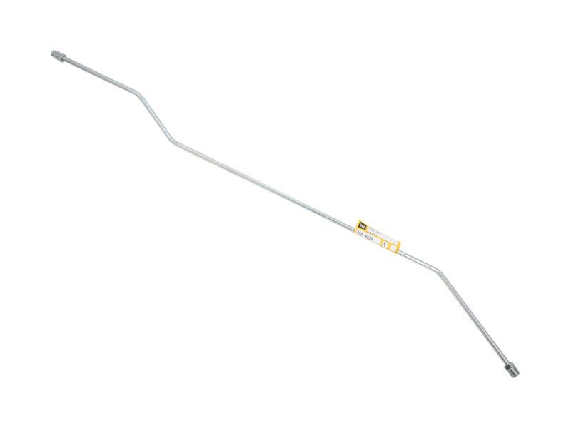 ТРУБКА В СБОРЕ