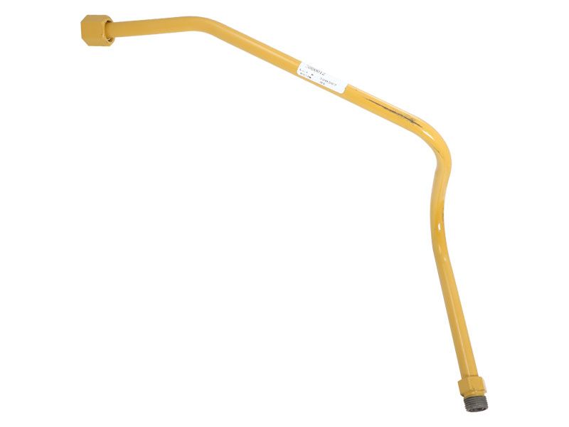 308-0012: Fluid Carrying Tube Assembly 3080012 купить