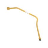 308-0012: Fluid Carrying Tube Assembly 3080012 купить