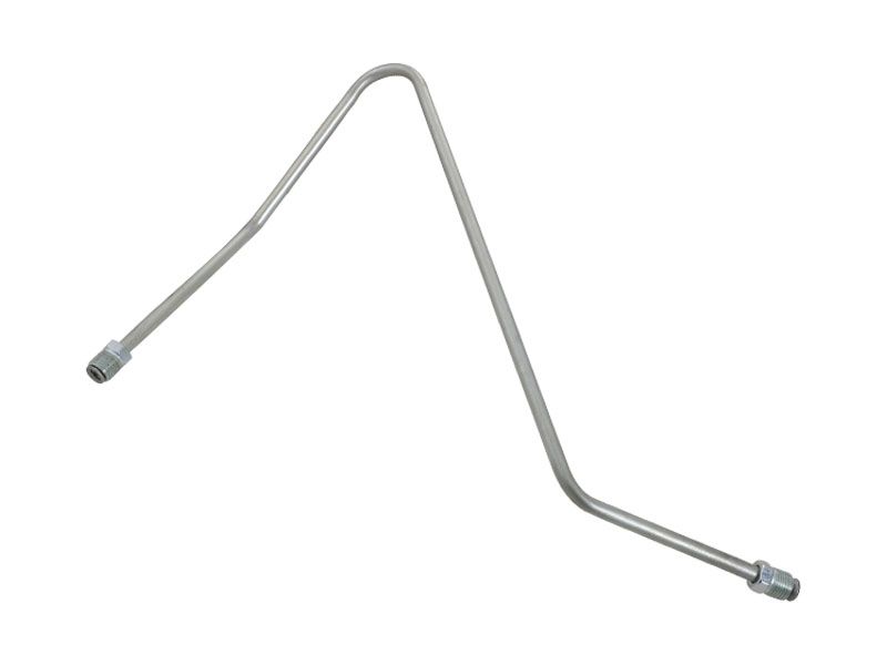 423-9930: Tube Assembly 4239930 купить