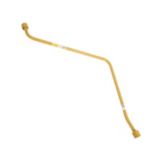 378-9960: Service Brake Hydraulic Lines Tube 3789960 купить