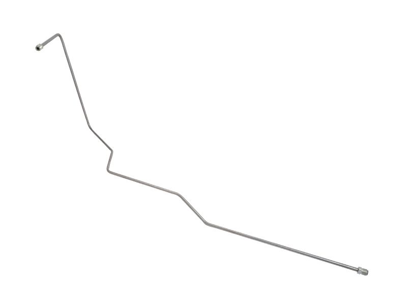 241-6901: TUBE AS. 2416901 купить