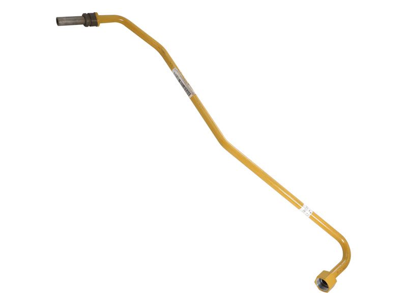 308-1864: Tube Assembly 3081864 купить