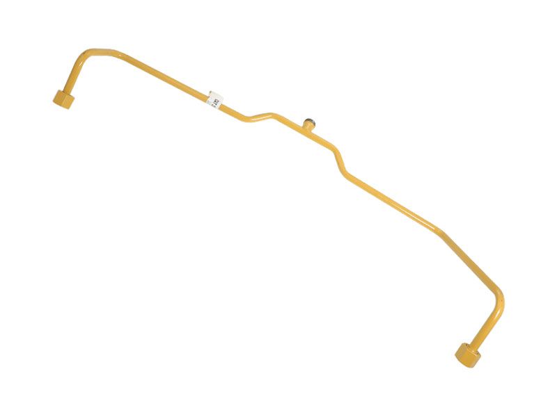 ТРУБКА В СБОРЕ