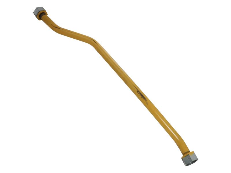 312-3366: Tube Assembly 3123366 купить