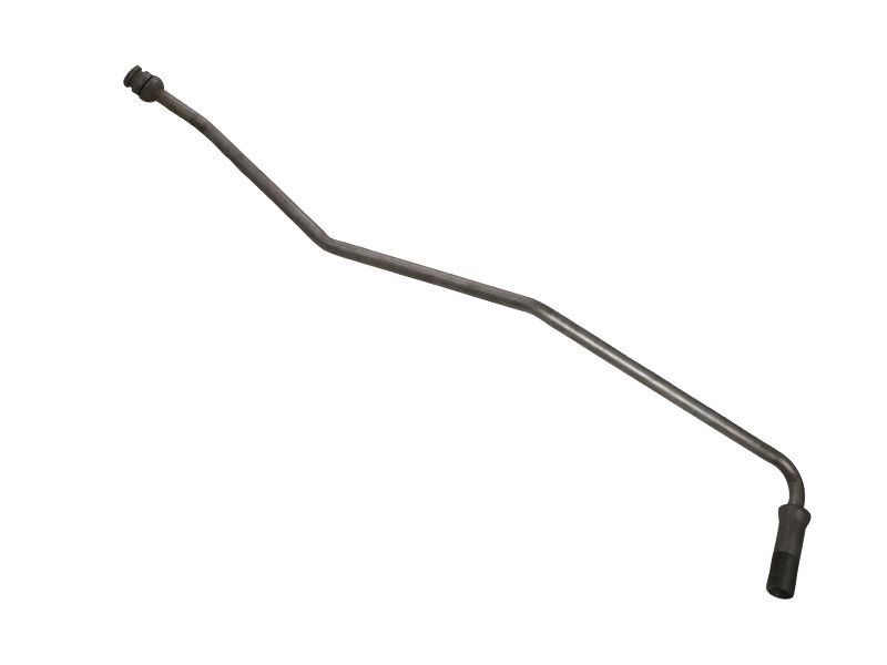 386-6771: 10.92mm Inner Diameter Service Brake Lines Tube 3866771 купить