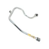 258-2880: Fluid Carrying Tube Assembly 2582880 купить