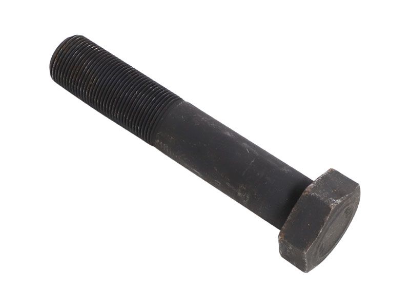 464-6336: Track Bolt 4646336 купить