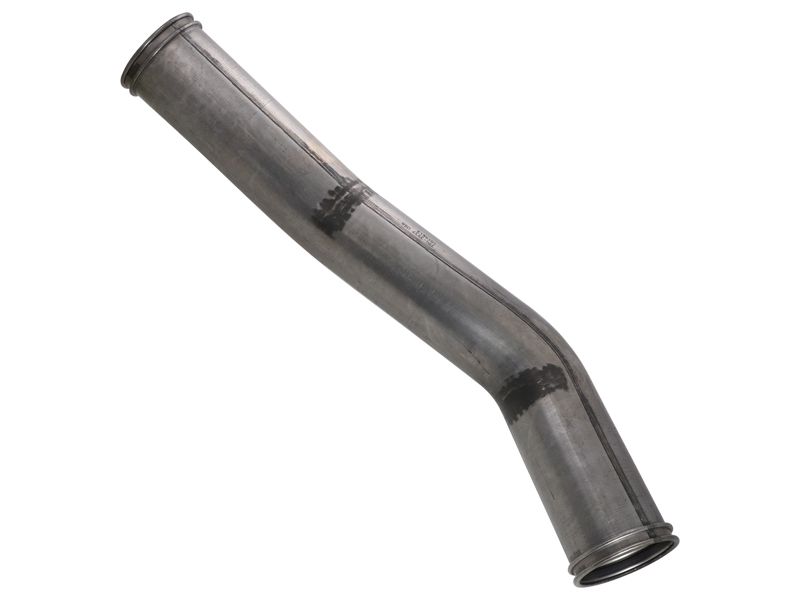 394-3937: ТРУБКА