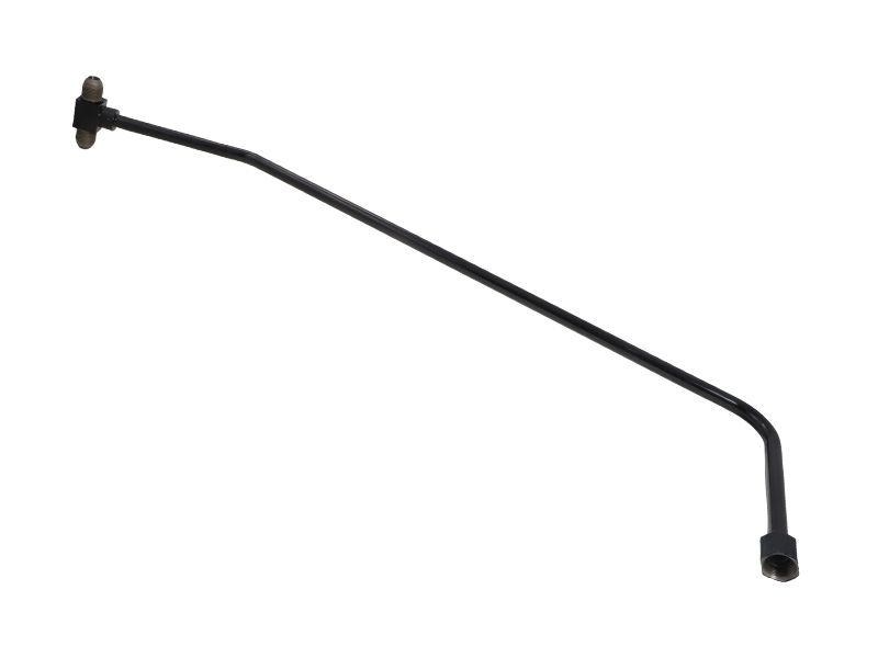 ТРУБКА В СБОРЕ