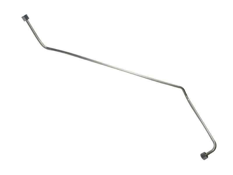 3W-7200: Engine Fuel Return Lines Tube Assembly | CATCorp