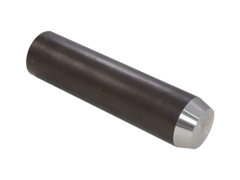 477-0103: PIN-LOCK 4770103 купить