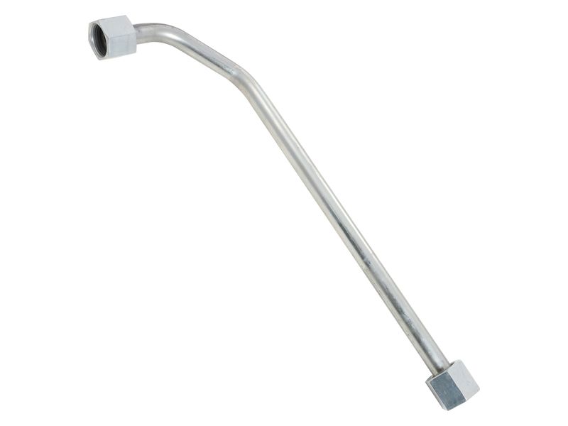 421-3128: ТРУБКА В СБОРЕ