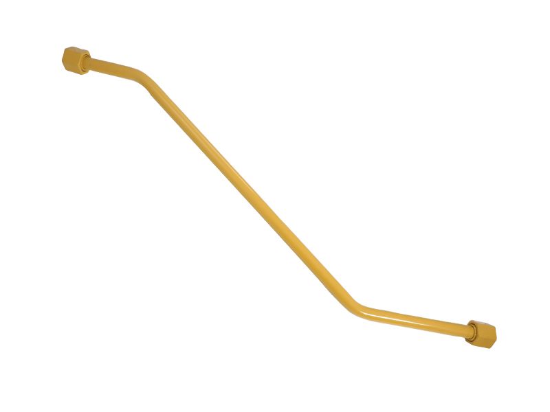 442-4553: Tube Assembly 4424553 Caterpillar