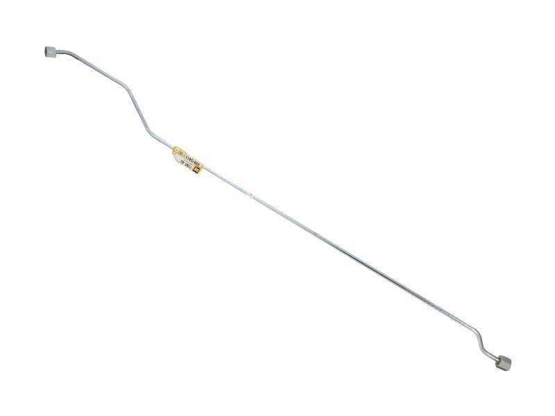 288-5411: 4.57mm Inner Diameter Grease Lines Tube 288-5411 Caterpillar