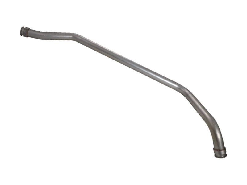 293-4881: ТРУБКА ТК