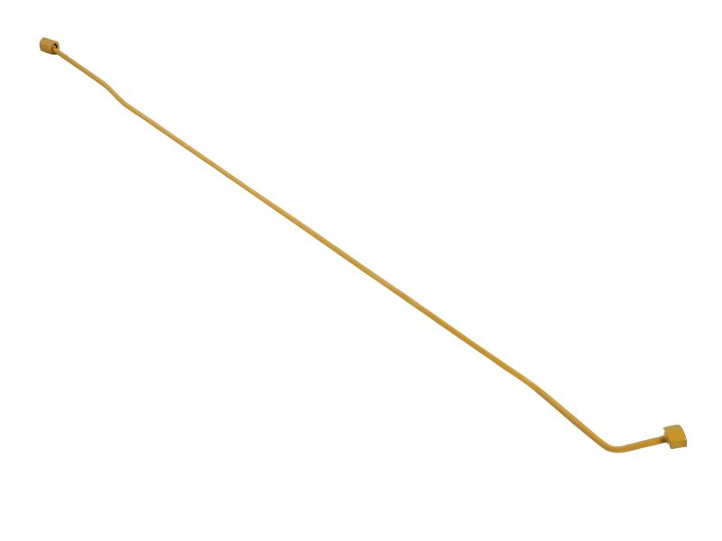 285-7294: TUBE AS. 2857294 купить