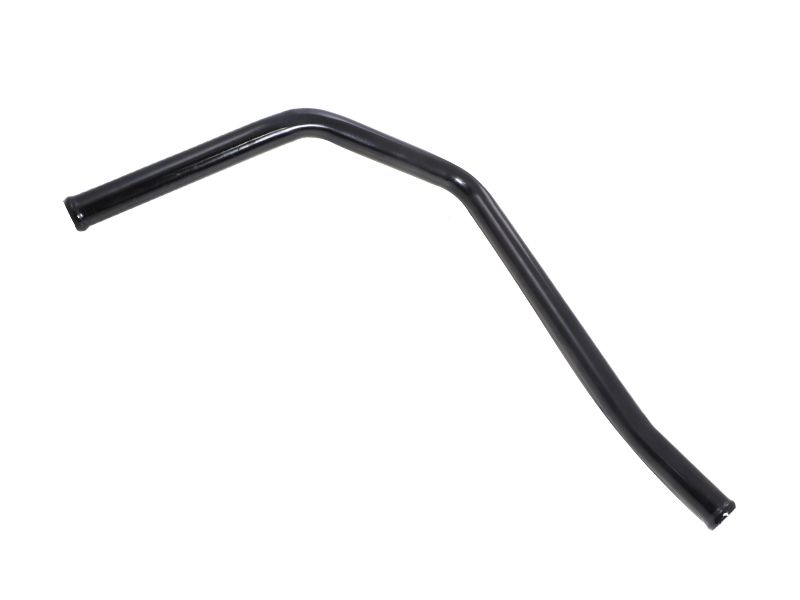 437-3834: ТРУБКА