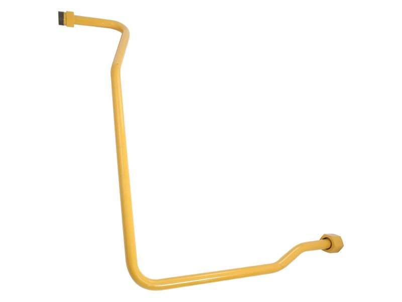373-9253: Tube Assembly | Cat® Parts Store