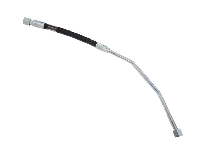 298-2024: 10.92mm Inner Diameter Fuel Lines Tube Assembly 2982024 купить