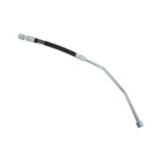 298-2024: 10.92mm Inner Diameter Fuel Lines Tube Assembly 2982024 купить