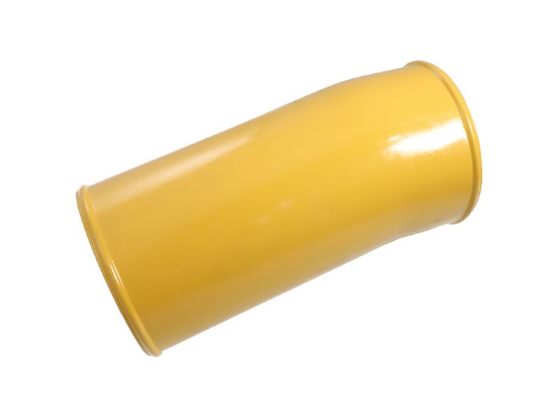 211-6636: ТРУБКА